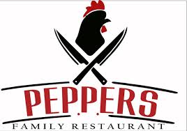 Peppers family restaurant namakkal