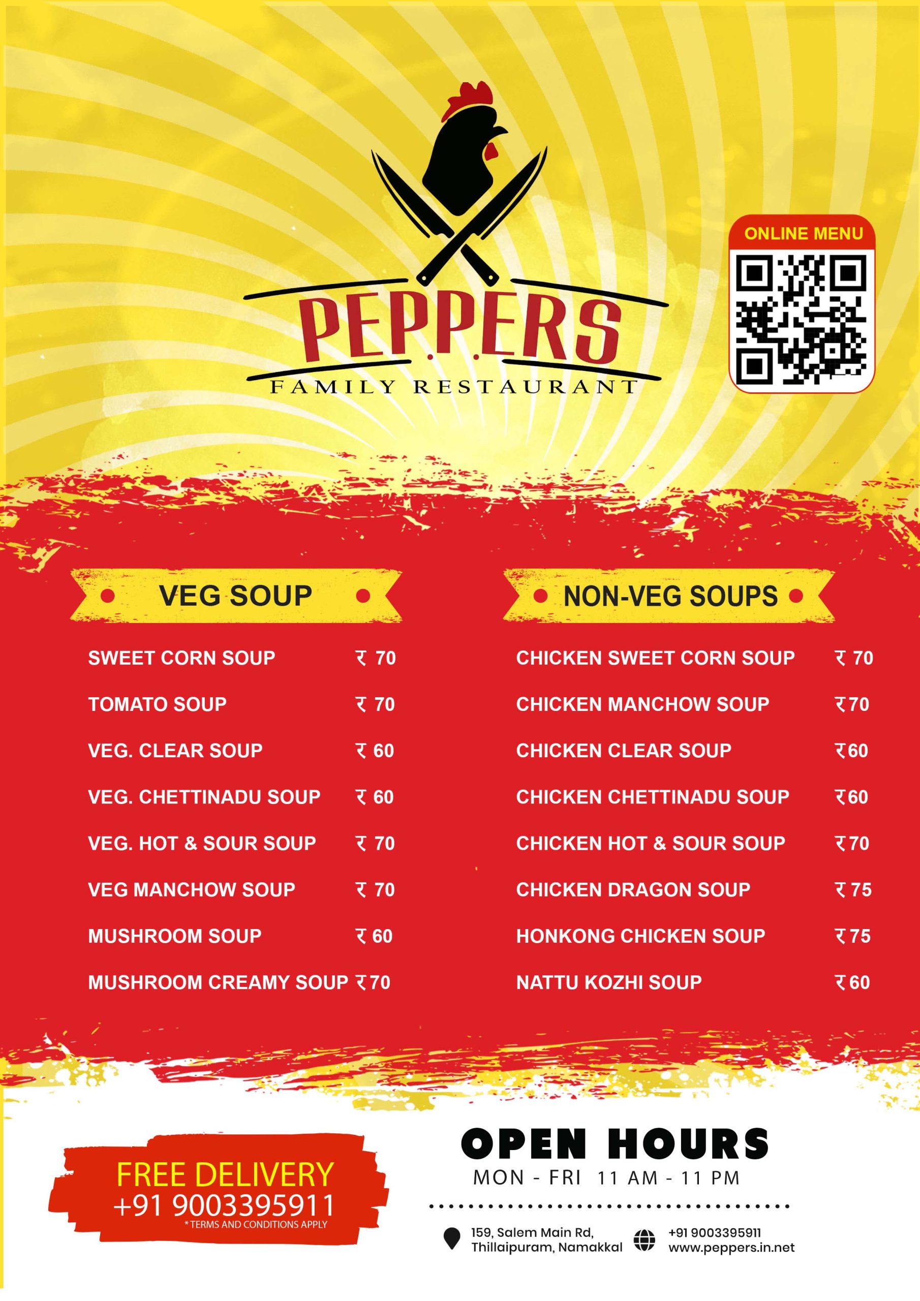 peppers_menu_1